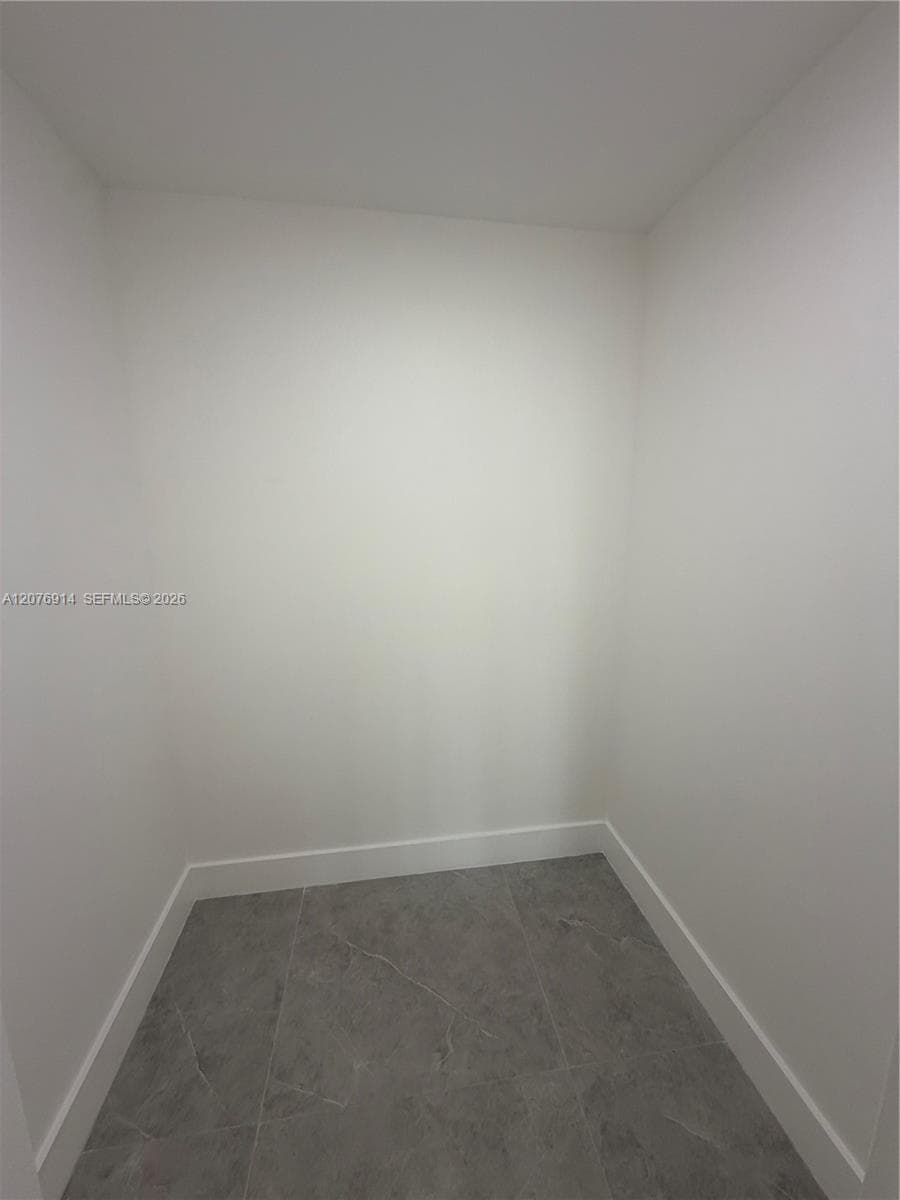 DESOTO PARK CONDO · #103 in Hallandale Beach - Photo 40