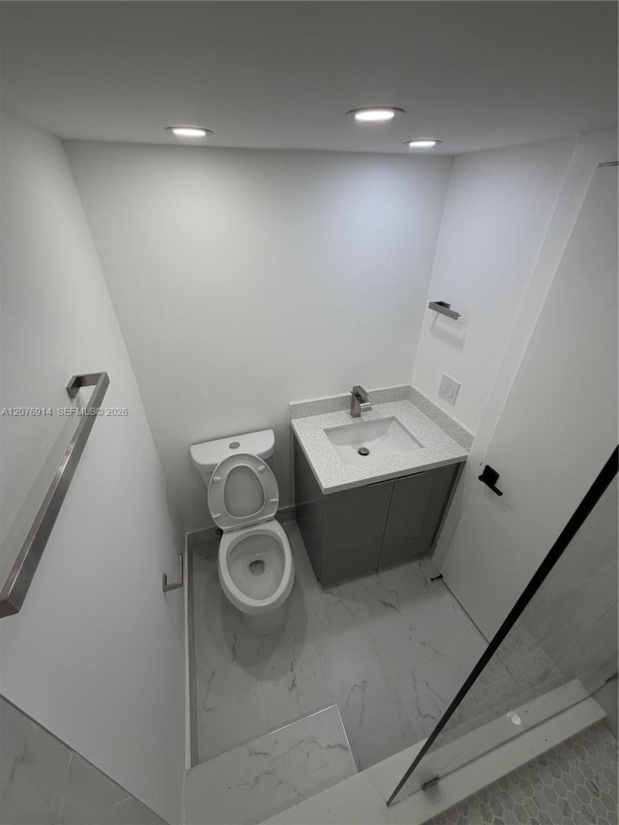DESOTO PARK CONDO · #103 in Hallandale Beach - Photo 35