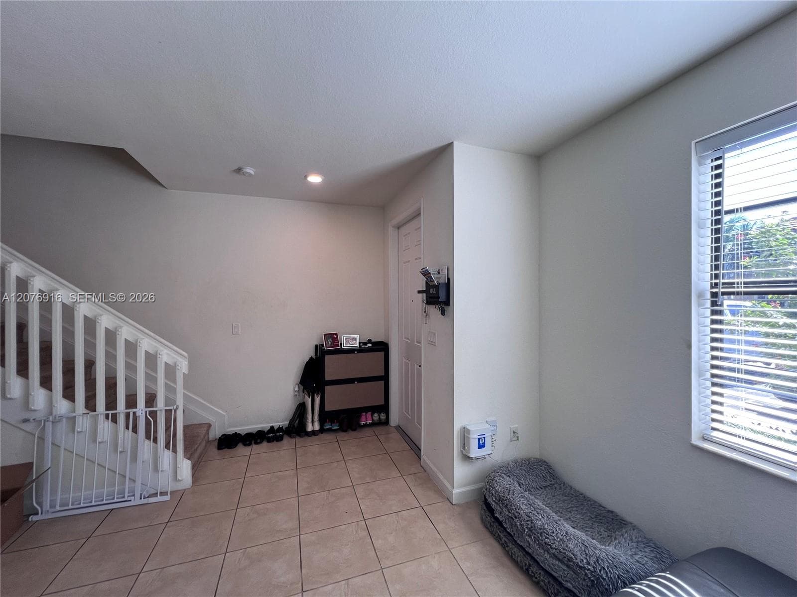 9335 W 33rd Ave photo 2