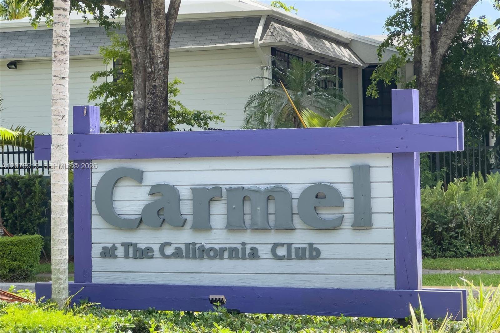 Carmel at California Club · #206 in Miami - Photo 32