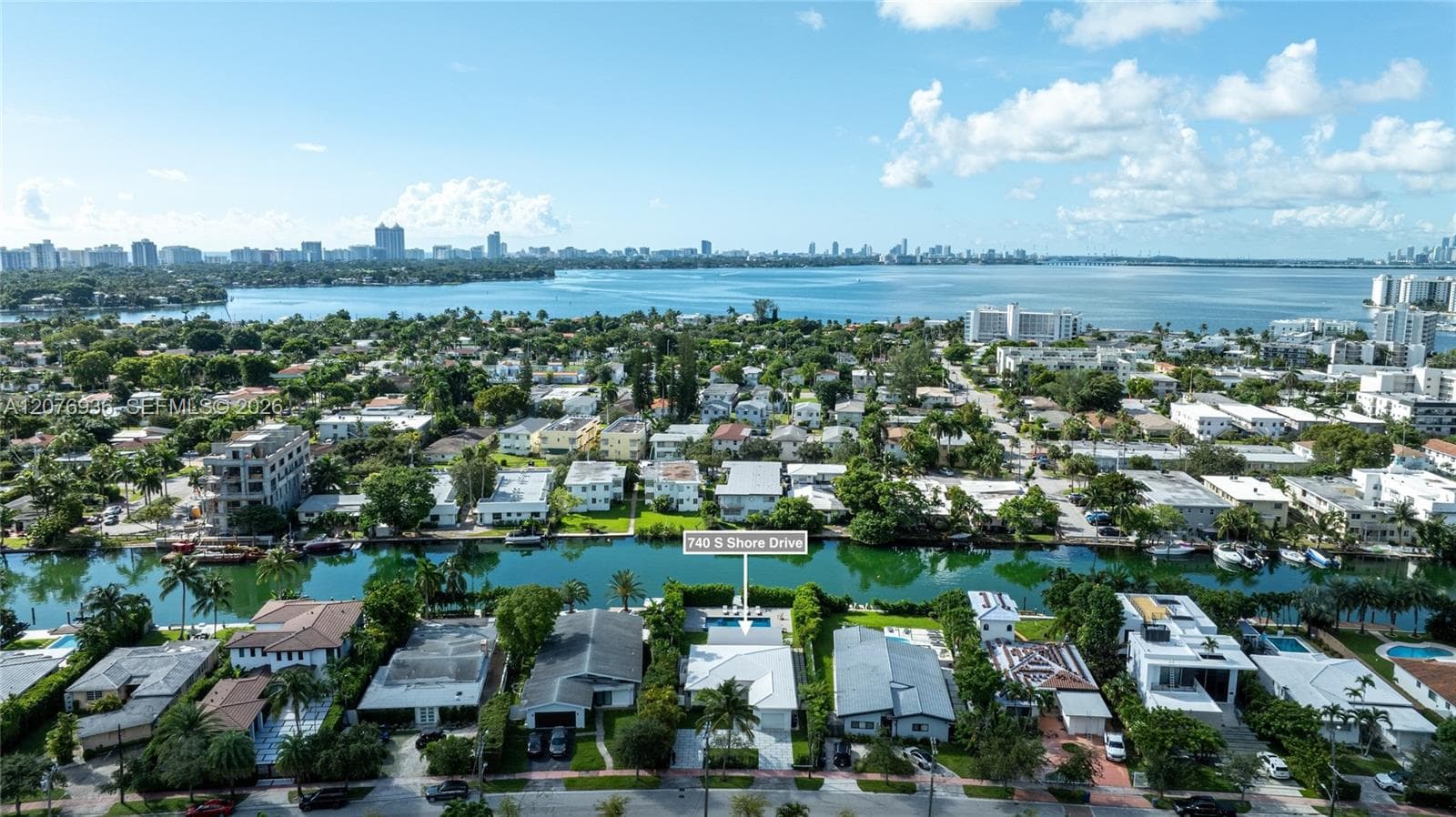 740 S Shore Dr photo 26