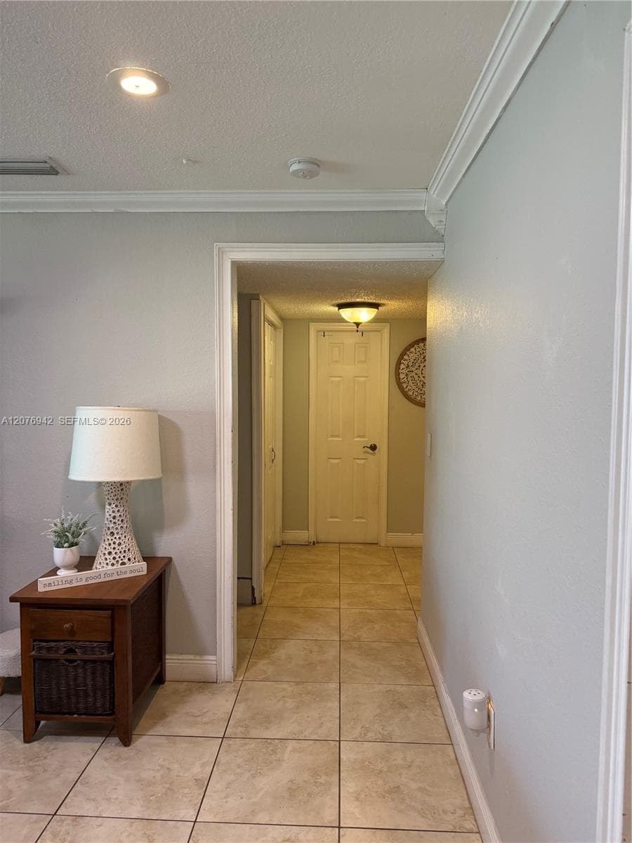 15465 SW 298th Ter photo 23