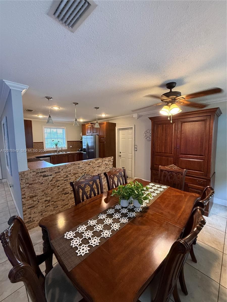 15465 SW 298th Ter photo 6
