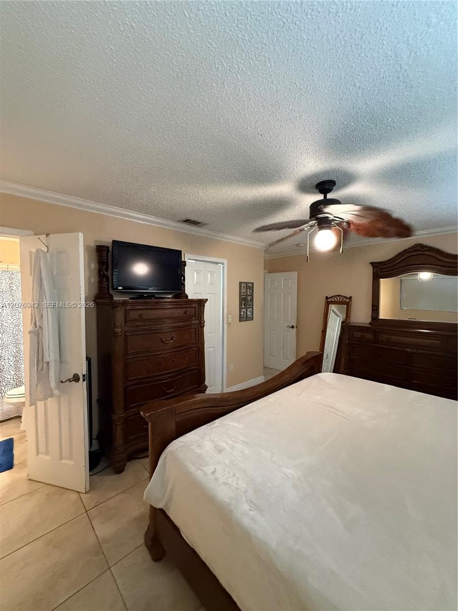 15465 SW 298th Ter photo 13