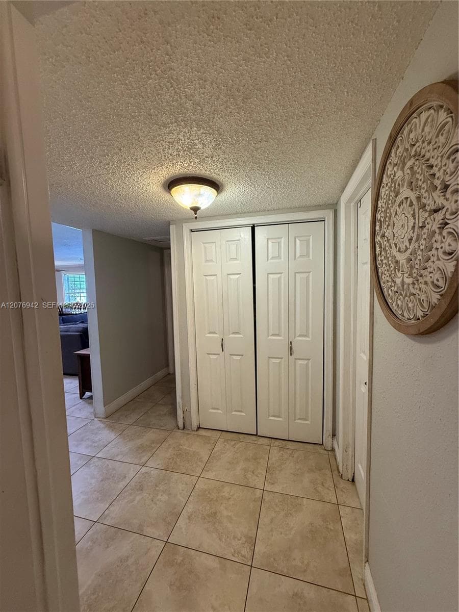 15465 SW 298th Ter photo 17
