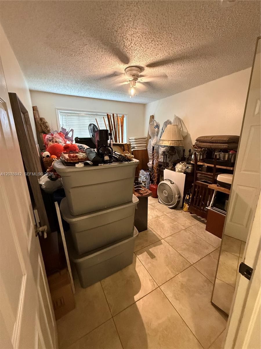 15465 SW 298th Ter photo 16