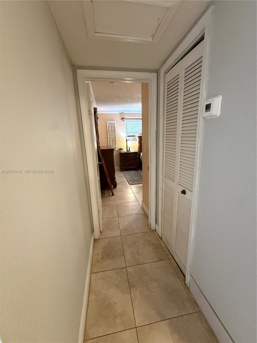 15465 SW 298th Ter photo 12