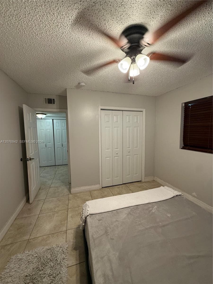 15465 SW 298th Ter photo 22