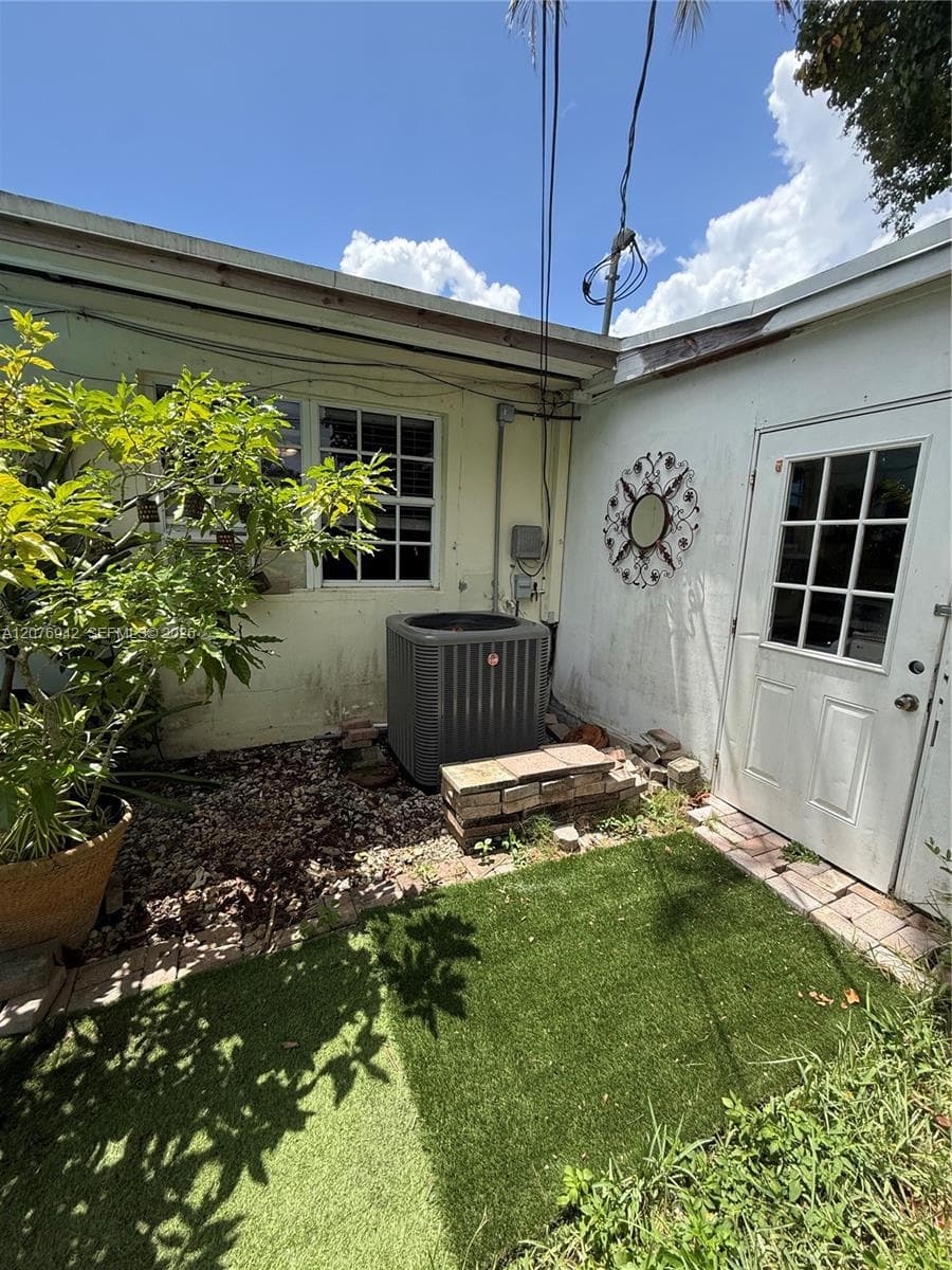 15465 SW 298th Ter photo 7