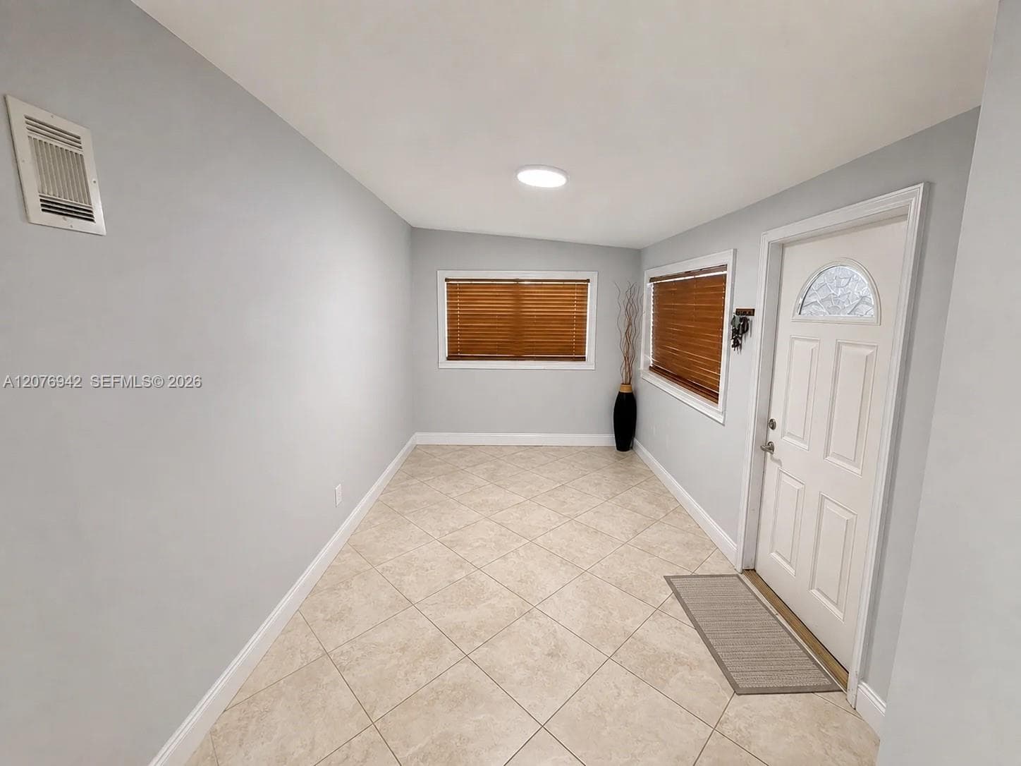 15465 SW 298th Ter photo 3