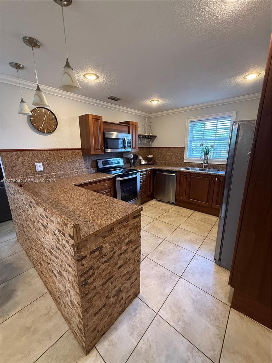 15465 SW 298th Ter photo 5