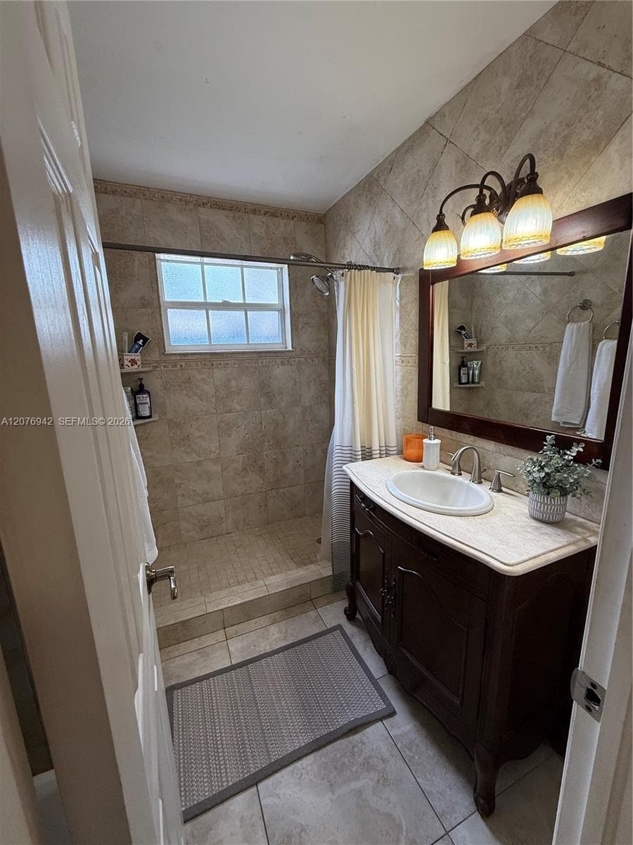 15465 SW 298th Ter photo 20