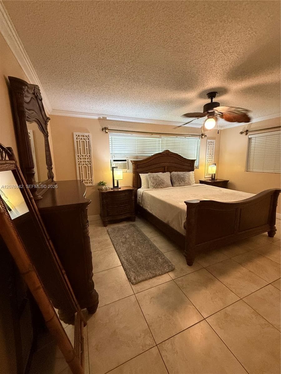 15465 SW 298th Ter photo 9