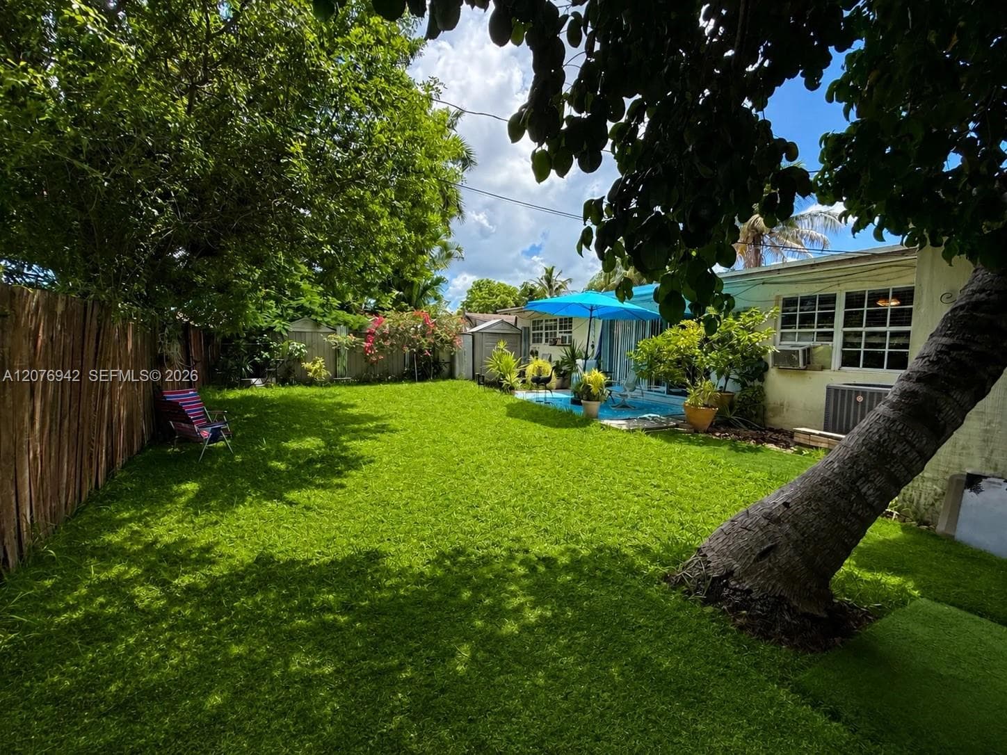 15465 SW 298th Ter photo 24
