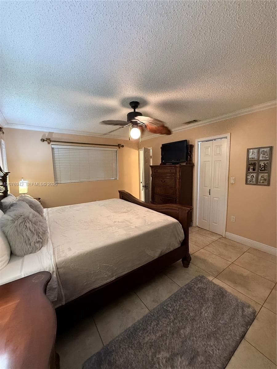 15465 SW 298th Ter photo 10