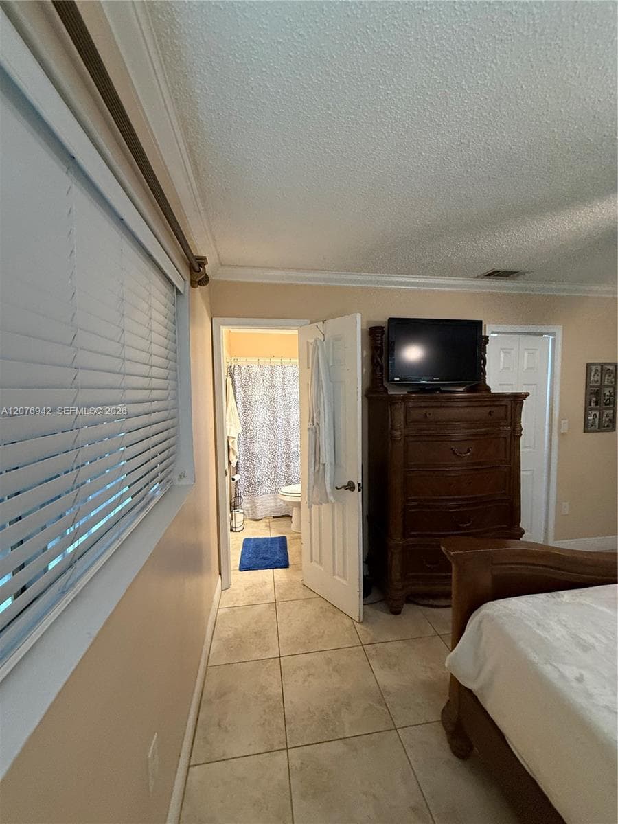 15465 SW 298th Ter photo 14