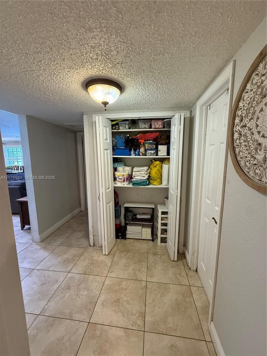 15465 SW 298th Ter photo 18