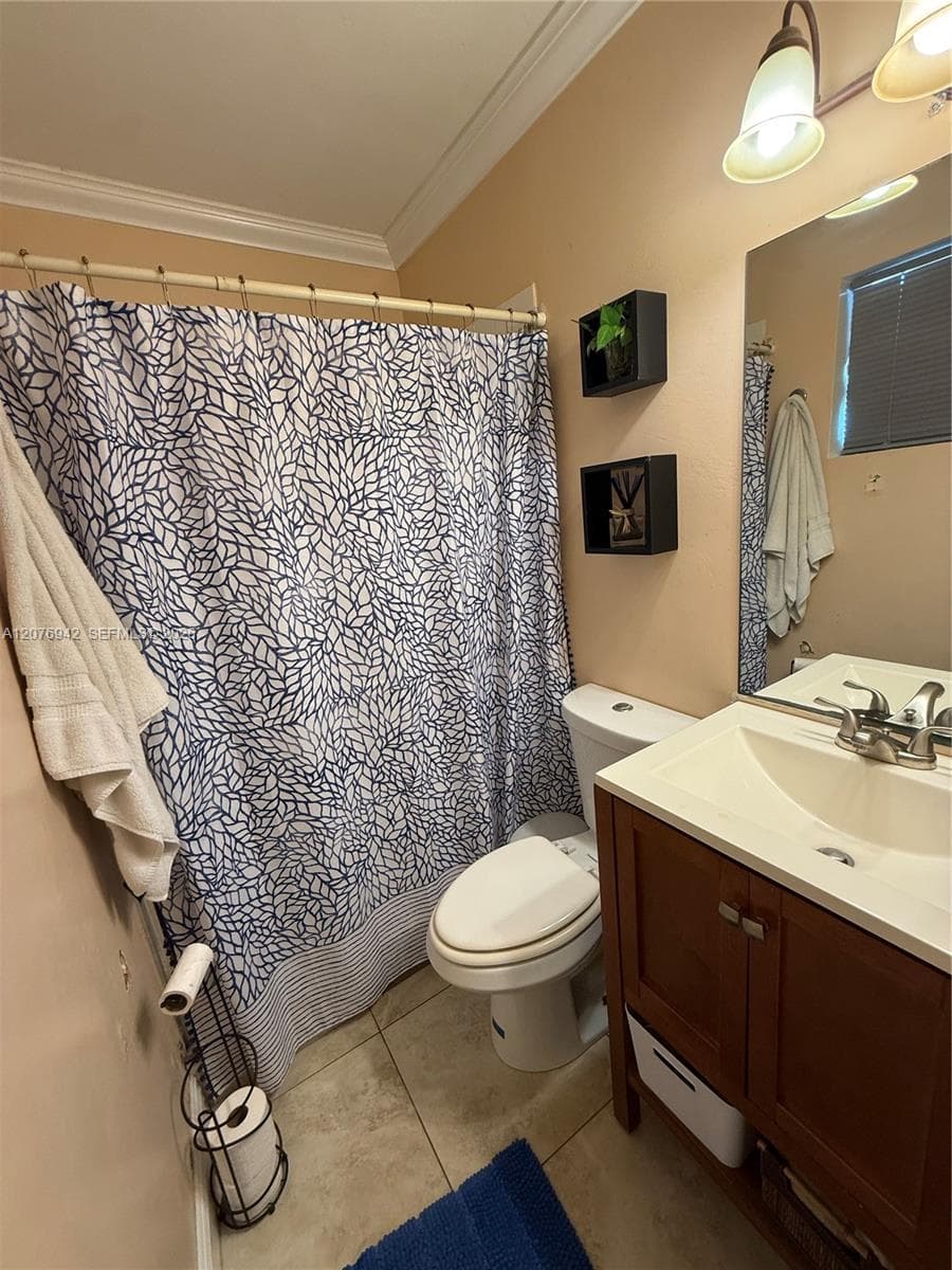 15465 SW 298th Ter photo 15
