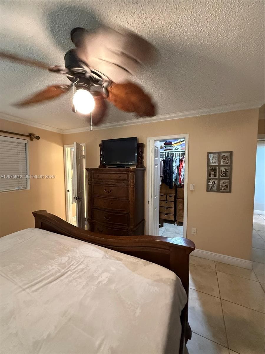 15465 SW 298th Ter photo 11