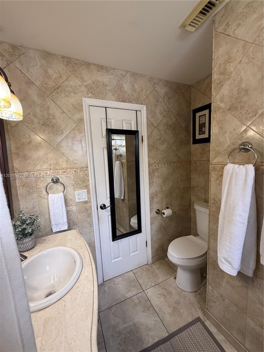 15465 SW 298th Ter photo 19