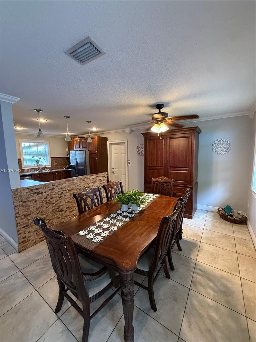15465 SW 298th Ter photo 4