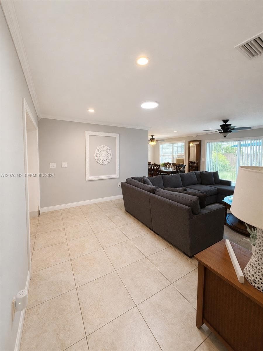 15465 SW 298th Ter photo 25