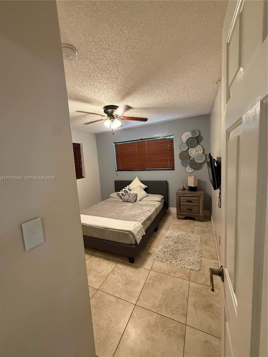 15465 SW 298th Ter photo 21