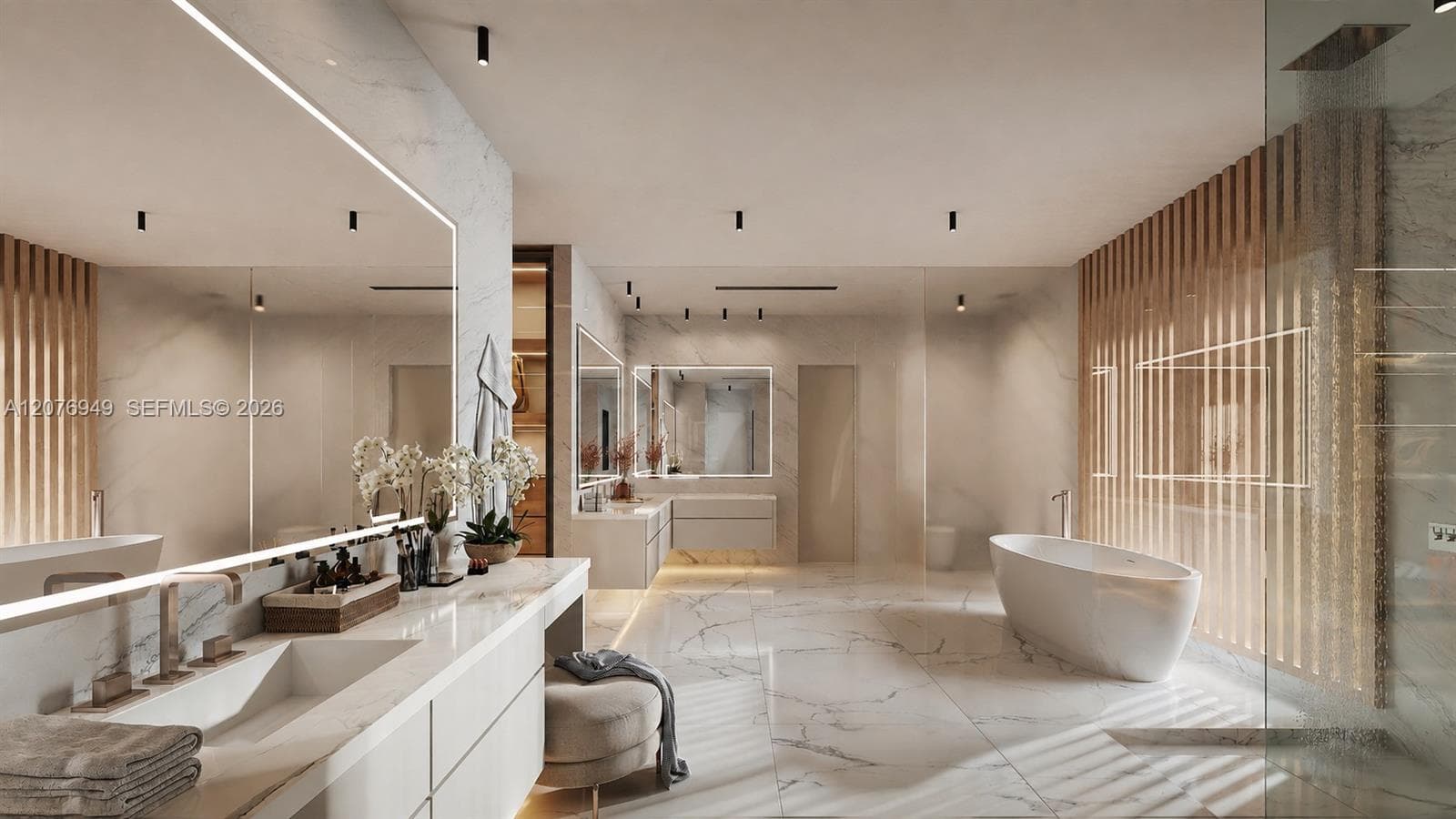 190 Casuarina Concourse photo 6