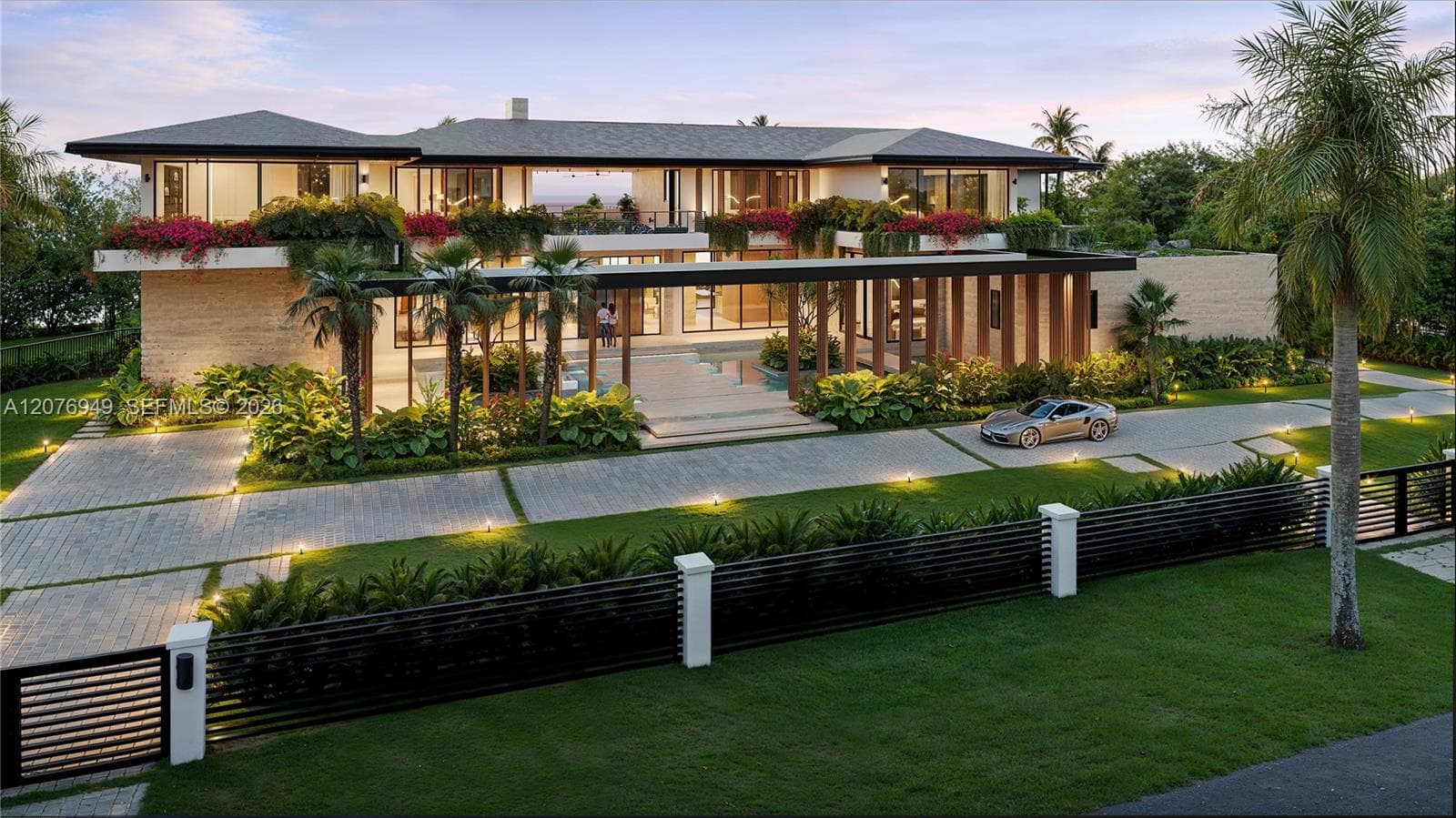 190 Casuarina Concourse photo 18