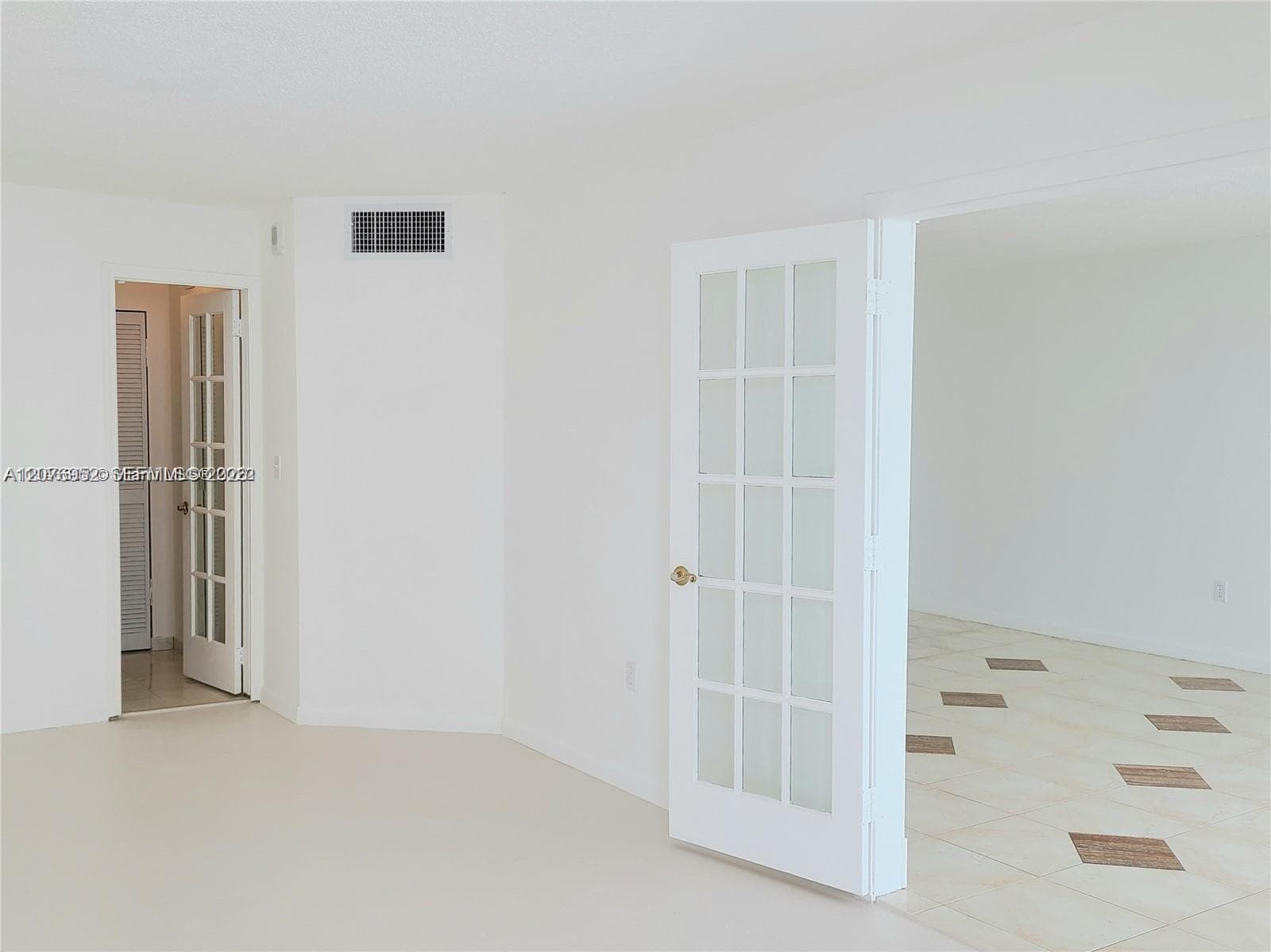 BAYVIEW TERR CONDO · #1006 in Miami Beach - Photo 6
