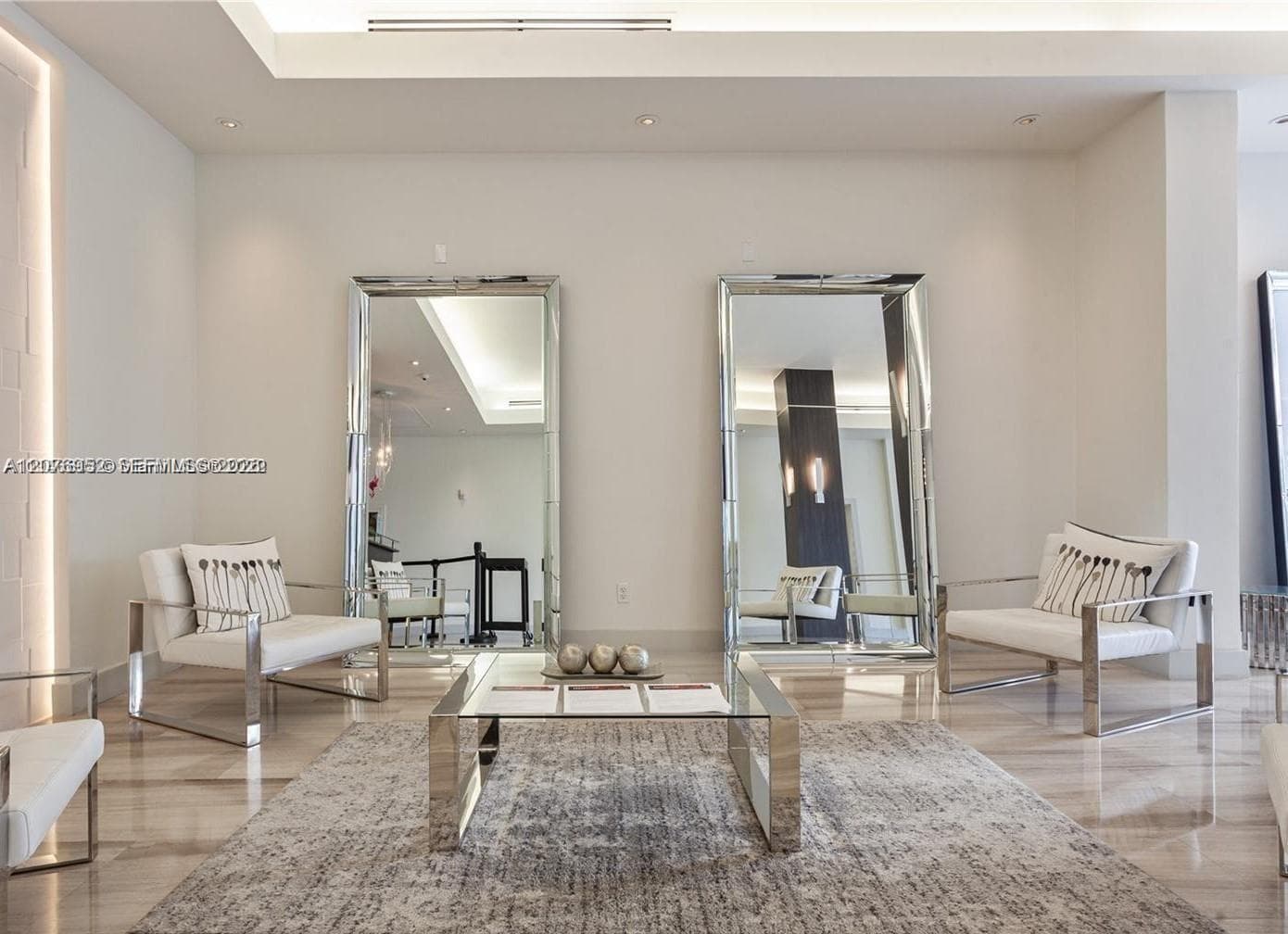 BAYVIEW TERR CONDO · #1006 in Miami Beach - Photo 13