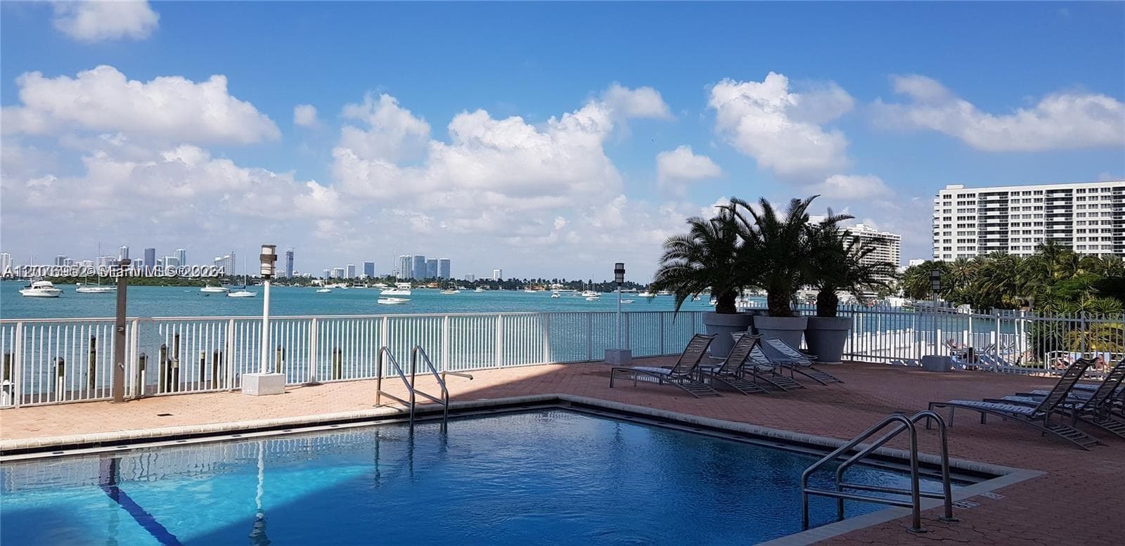 BAYVIEW TERR CONDO · #1006 in Miami Beach - Photo 16
