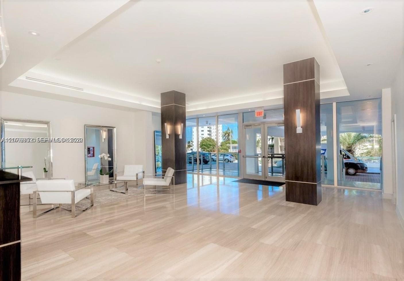 BAYVIEW TERR CONDO · #1006 in Miami Beach - Photo 11