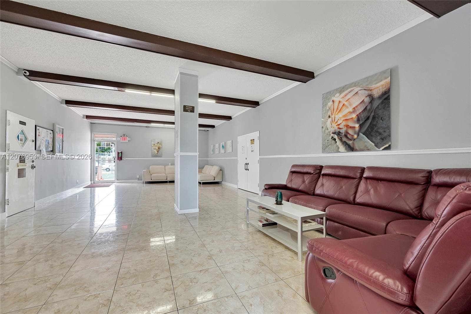 DESOTO PARK CONDO · #102 in Hallandale Beach - Photo 19