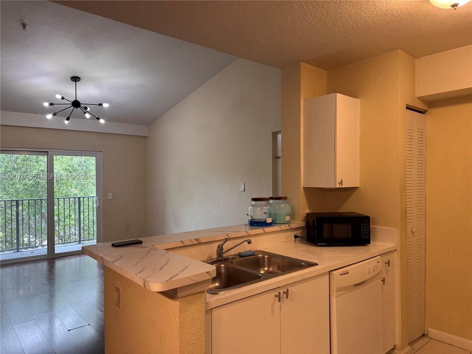 VISTA TRACE 1 CONDO · #1304 in Homestead - Photo 2