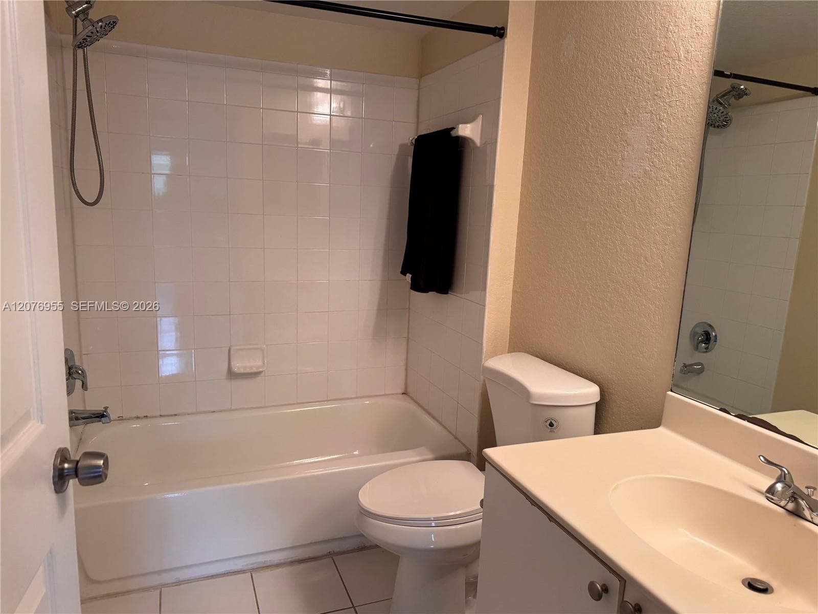 VISTA TRACE 1 CONDO · #1304 in Homestead - Photo 6