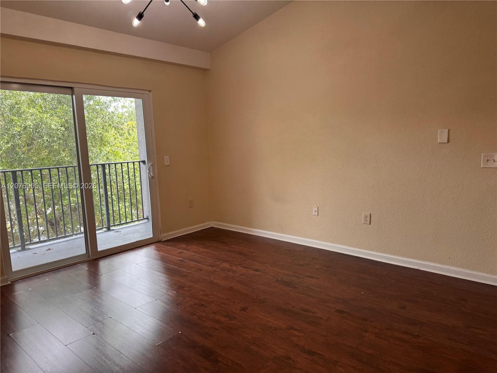 VISTA TRACE 1 CONDO · #1304 in Homestead - Photo 3