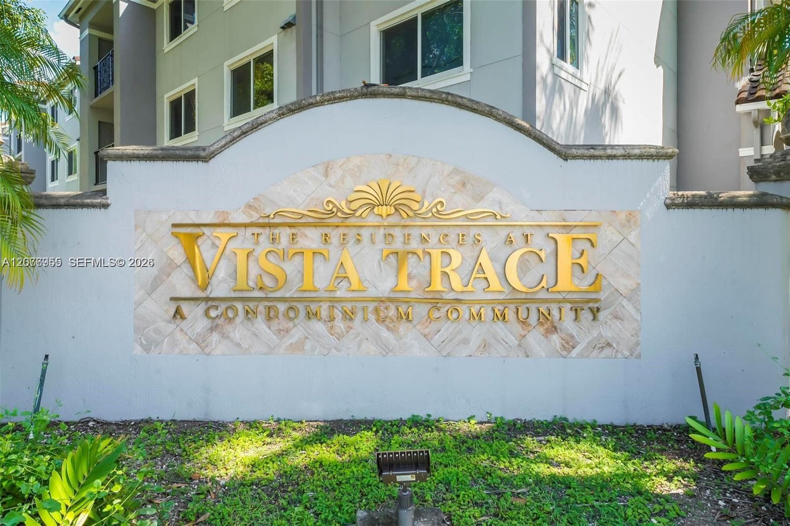 VISTA TRACE 1 CONDO · #1304 in Homestead - Photo 15