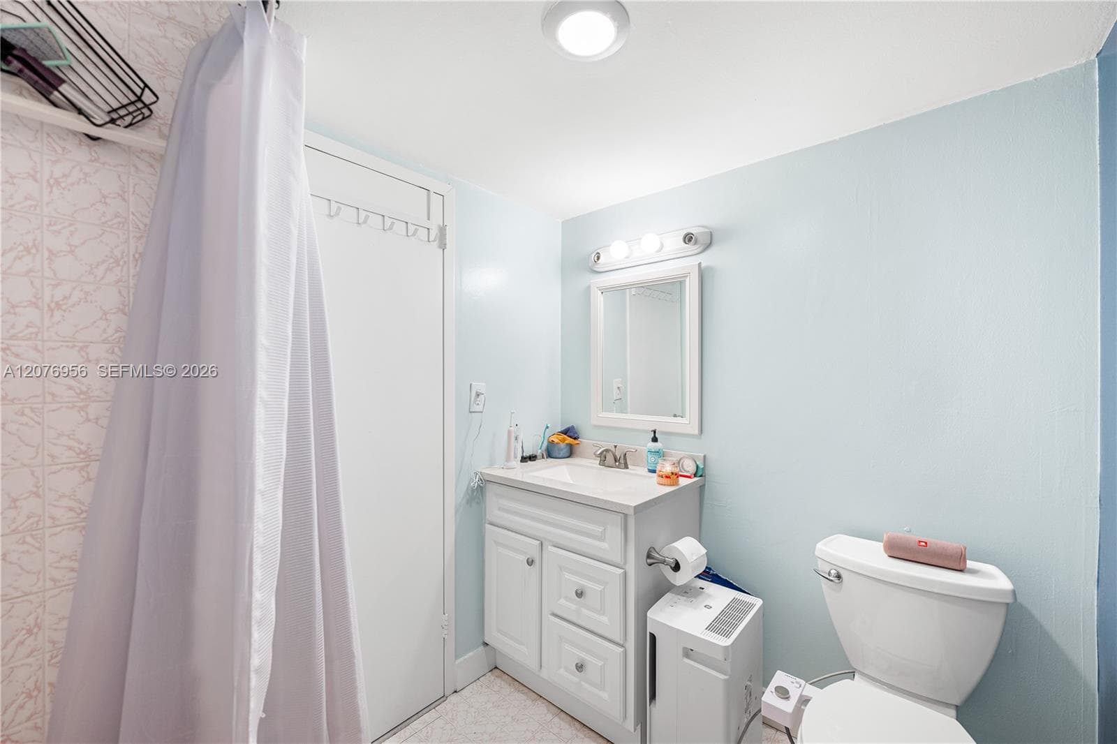Bayview Towers Condo · #A1509 in North Miami - Photo 23
