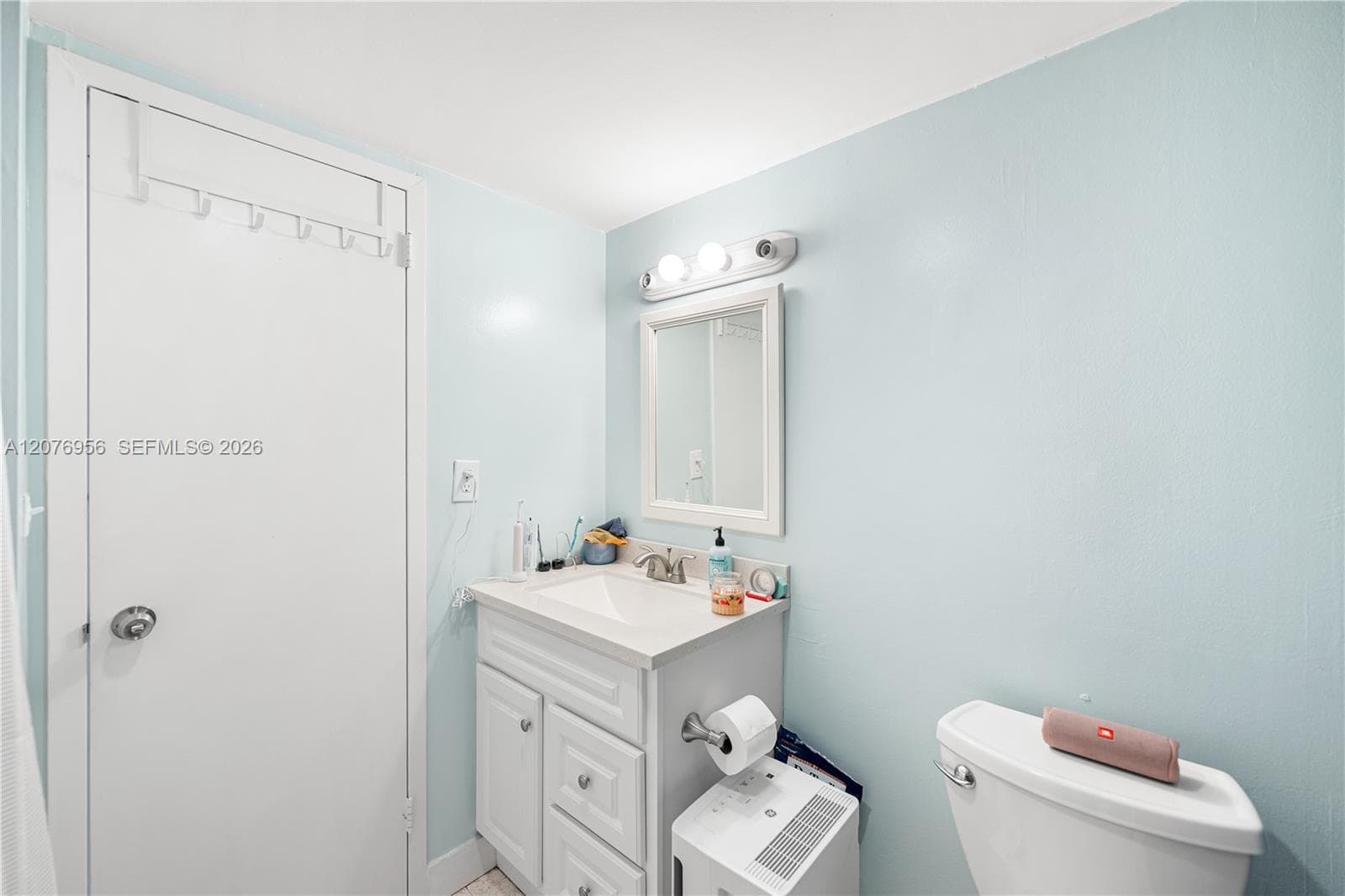 Bayview Towers Condo · #A1509 in North Miami - Photo 22