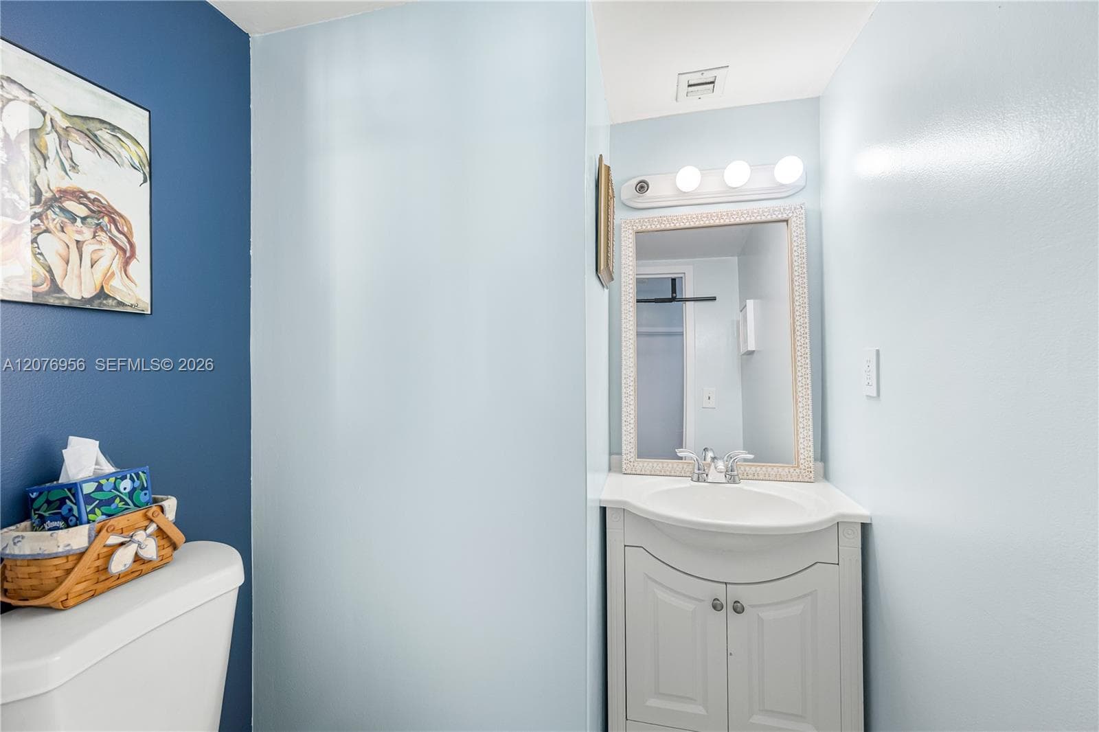 Bayview Towers Condo · #A1509 in North Miami - Photo 20