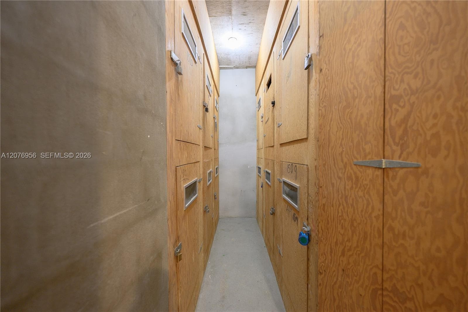 Bayview Towers Condo · #A1509 in North Miami - Photo 30