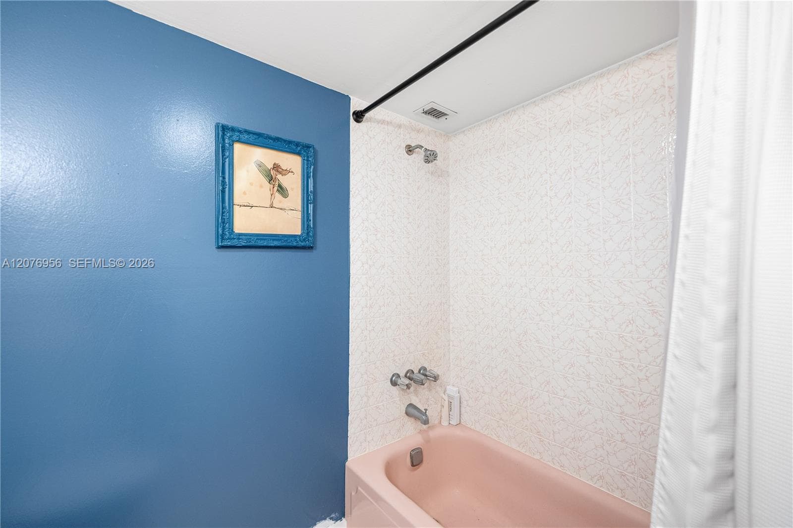 Bayview Towers Condo · #A1509 in North Miami - Photo 19