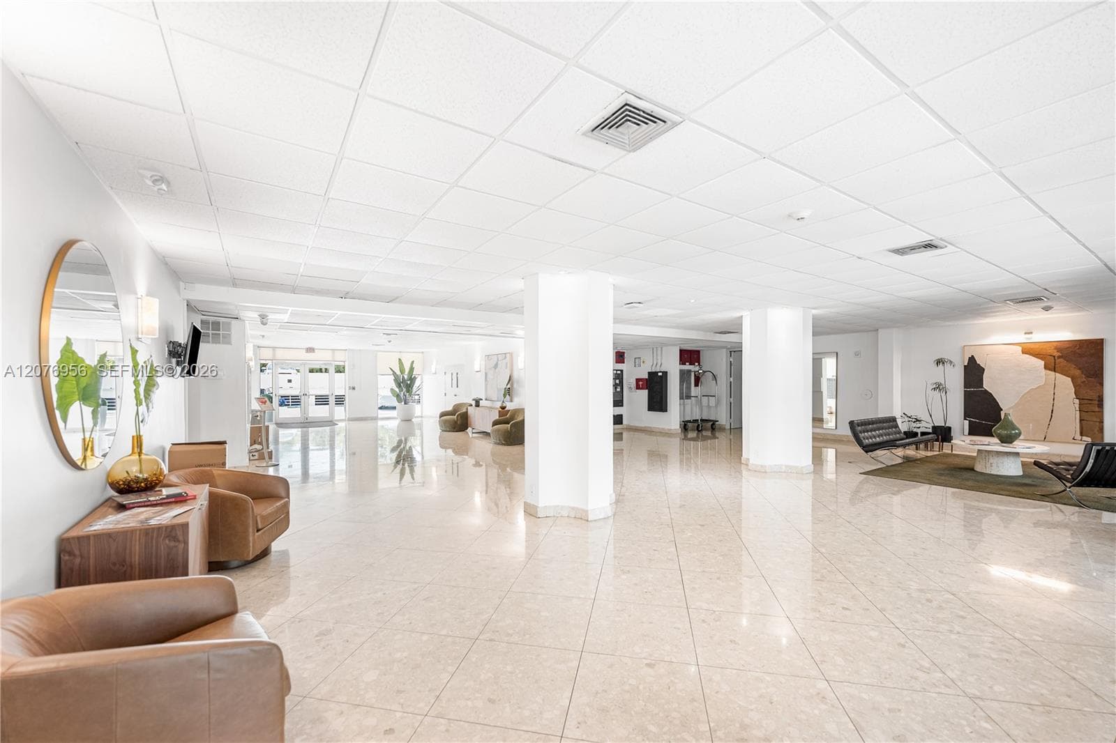Bayview Towers Condo · #A1509 in North Miami - Photo 29