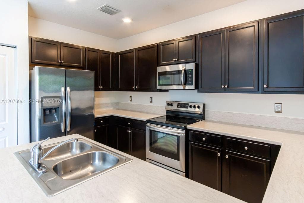 11387 SW 248th Ter photo 27