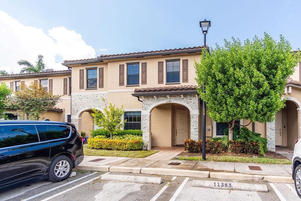 11387 SW 248th Ter photo 2