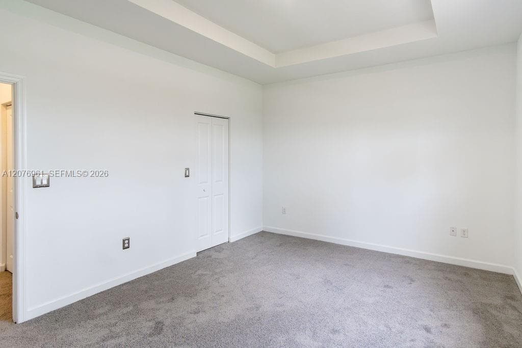 11387 SW 248th Ter photo 43