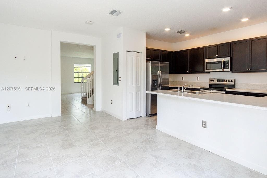 11387 SW 248th Ter photo 16