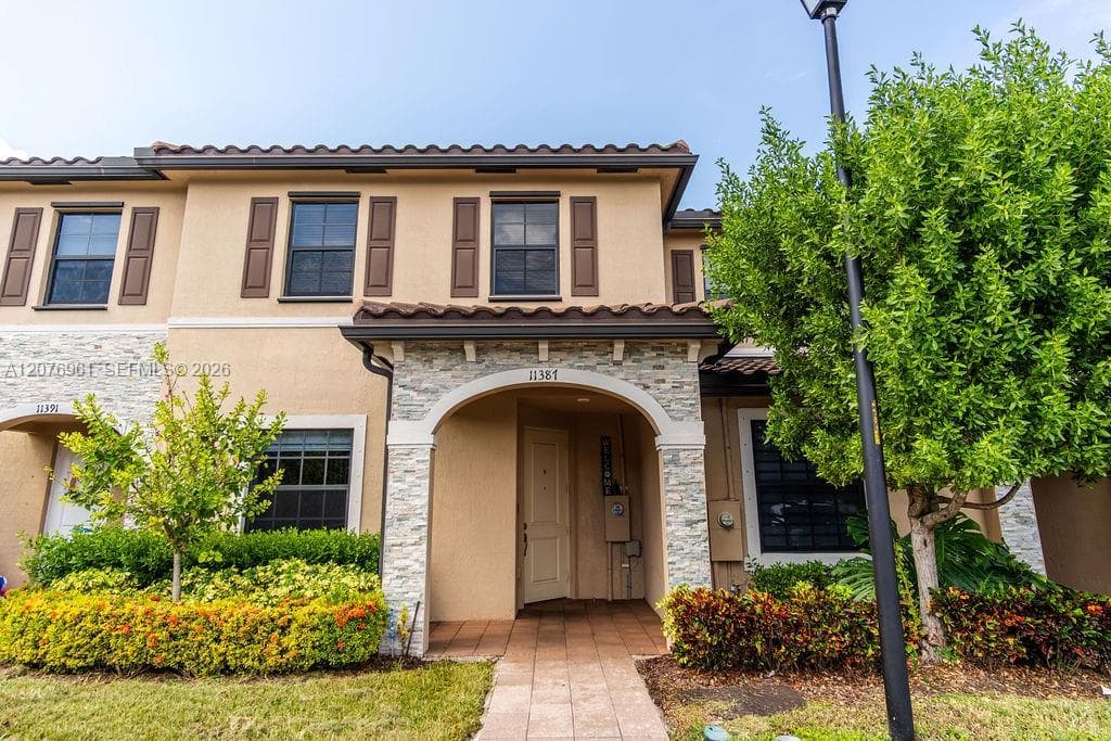 11387 SW 248th Ter photo 1