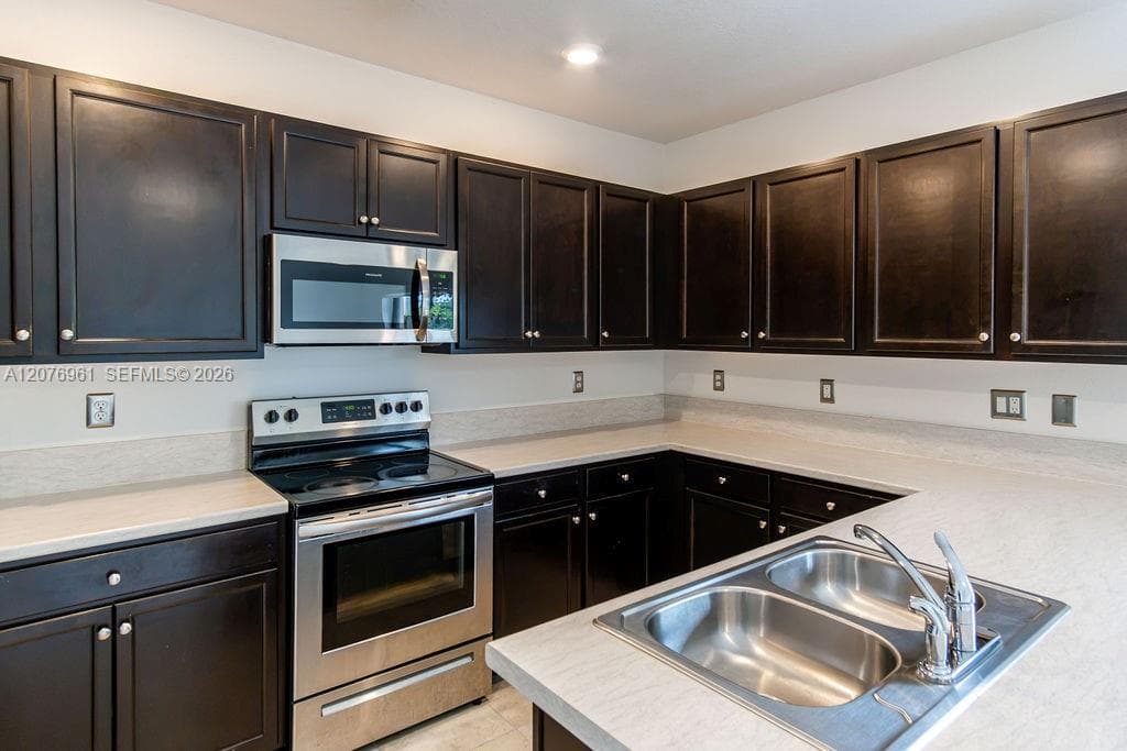 11387 SW 248th Ter photo 28